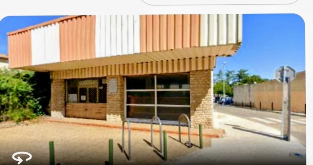 Stmaxgym - photo 2