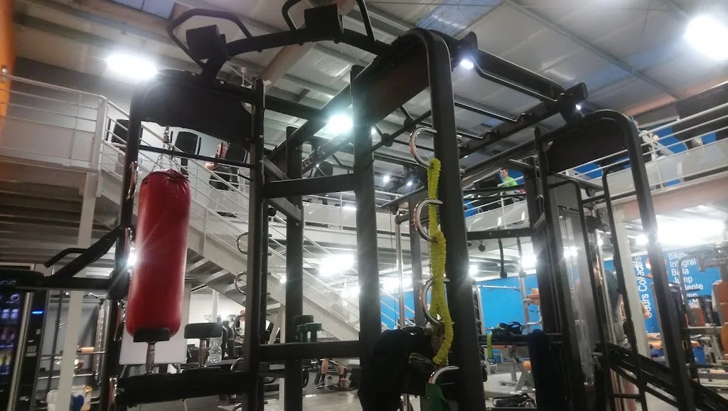 L'Orange bleue Mon coach Fitness - photo 2