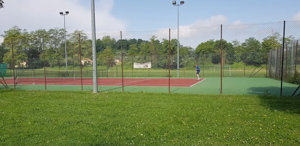 Association Golf de Salies Du Salat - photo 1