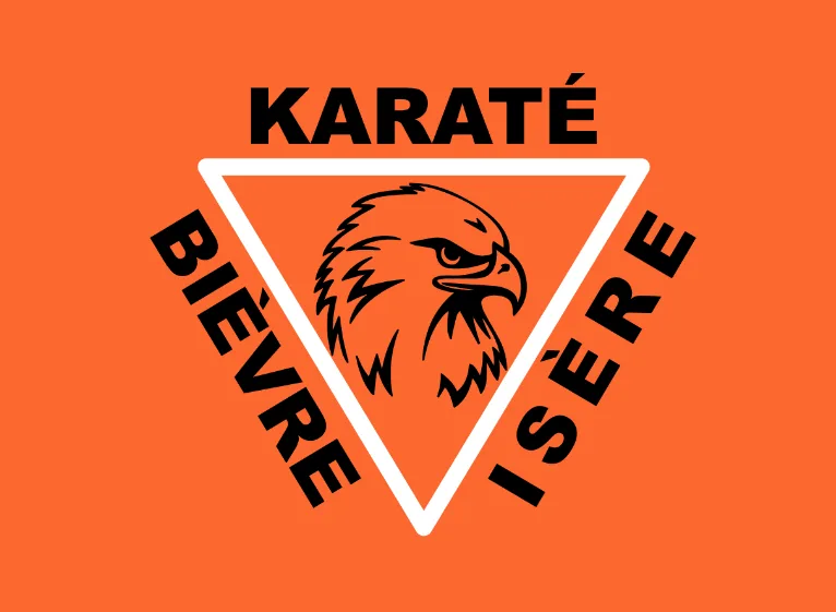 Karaté Bièvre Isère - photo 3