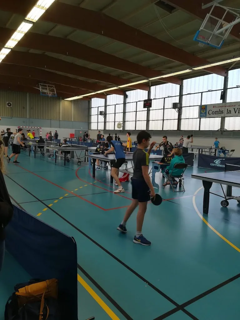 Esprit Corps - Espace de sport et santé - photo 1