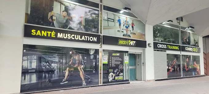 K-GYM STUDIO - photo 2