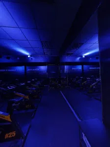 Sporting Form Toulouse - photo 2