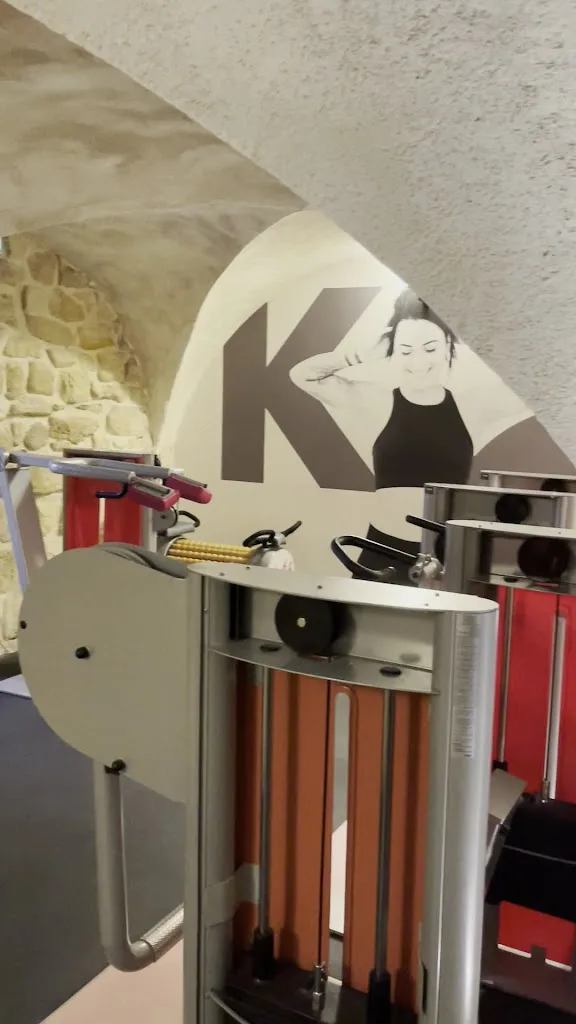 Keepcool Paris 5 Saint-Germain - photo 2