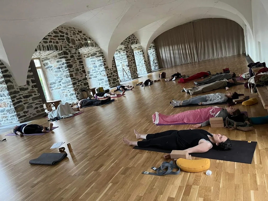 Totalement Zen - photo 2