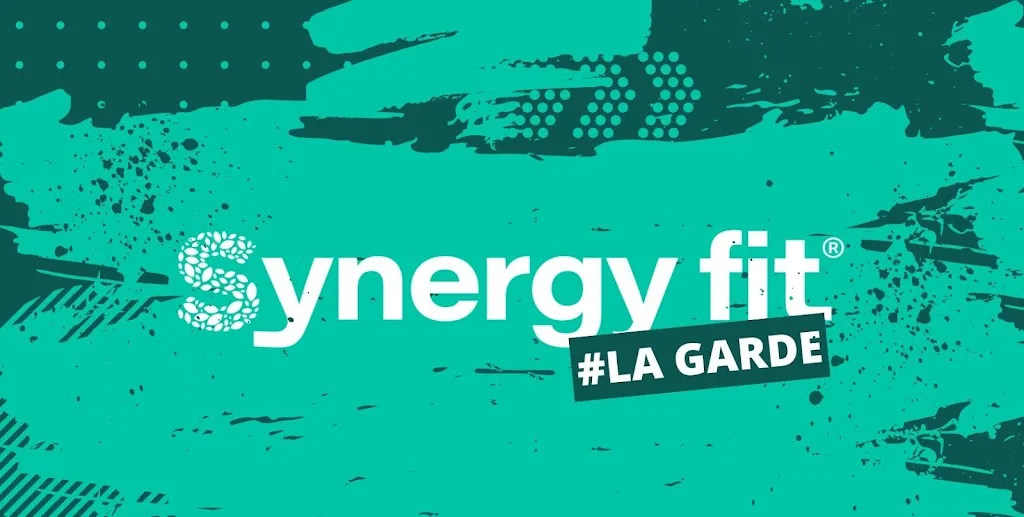 Synergy Fit La Garde - photo 2