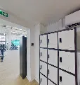 Synergy Fit La Garde - photo 3