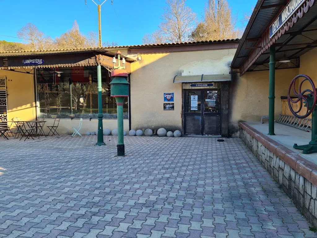 Training Club Uzès - photo 1