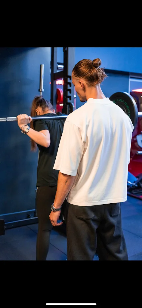MONACO FIT COACHING NICE - photo 3