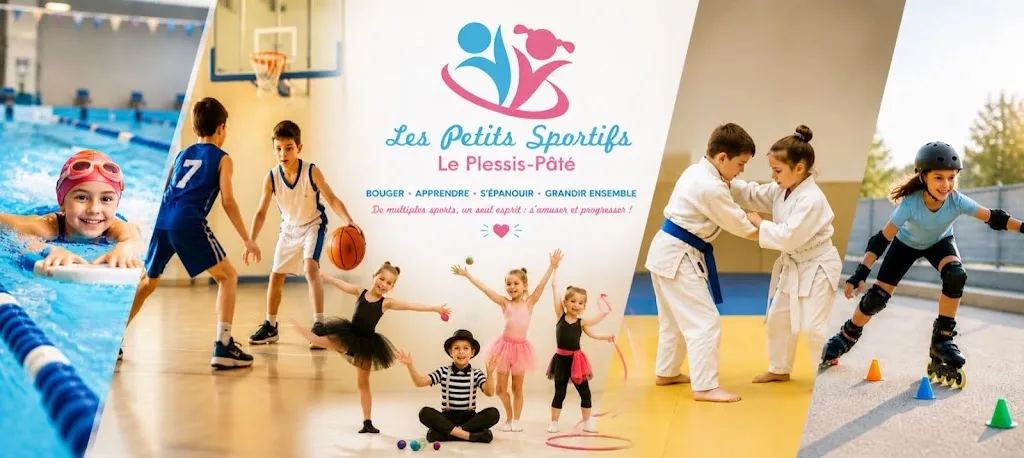 Salle de sport - ON AIR Sainte-Geneviève-des-Bois - photo 1