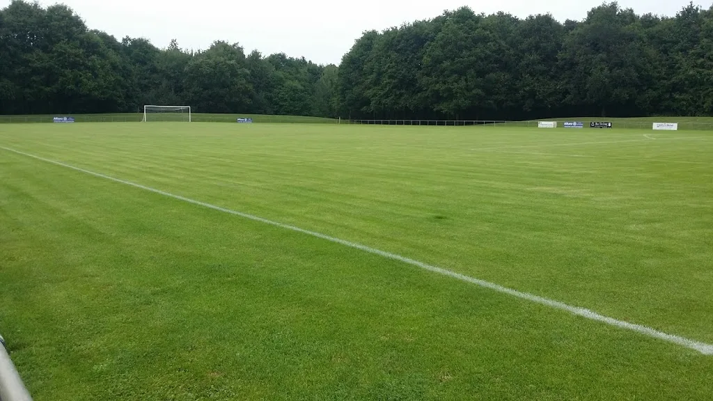 Gymnase Marcel Cerdan - photo 2
