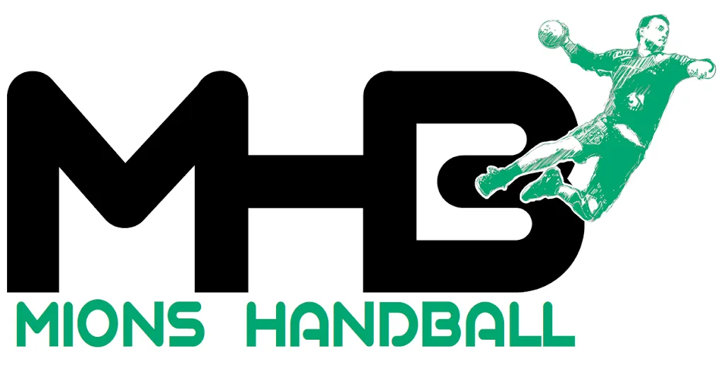 MHB Mions Handball - photo 3