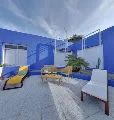 Club Fitneo - Saint Jean de Monts - photo 1