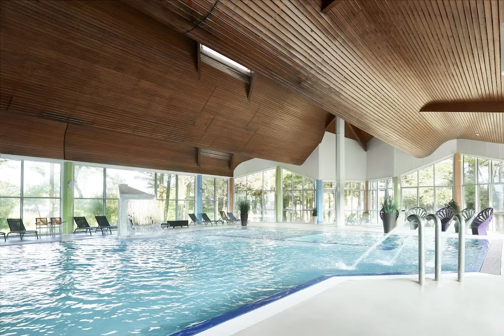 Club Fitneo - Saint Jean de Monts - photo 3