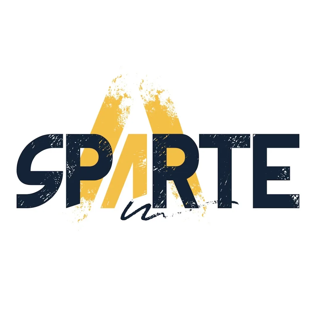 Sparte - Salle de Sport - photo 1