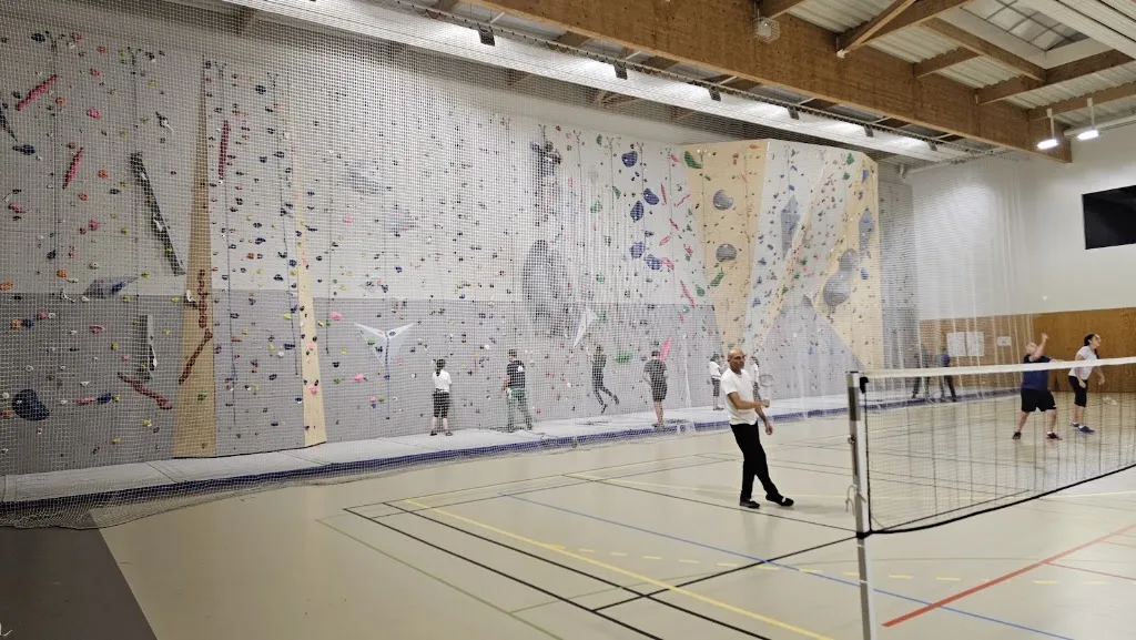 FIT'FORME CASTELNAU - photo 1