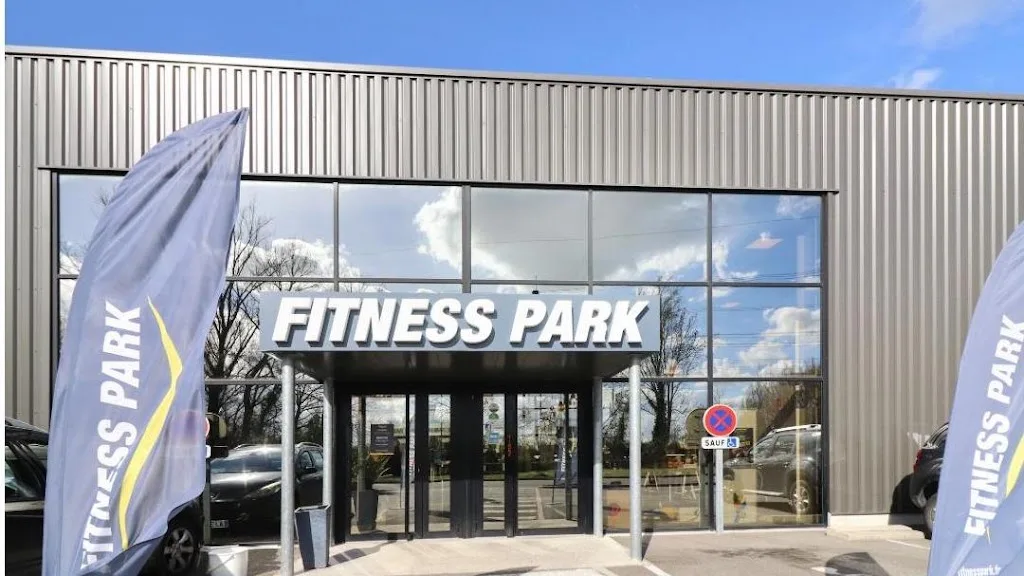 FIT'FORME CASTELNAU - photo 2