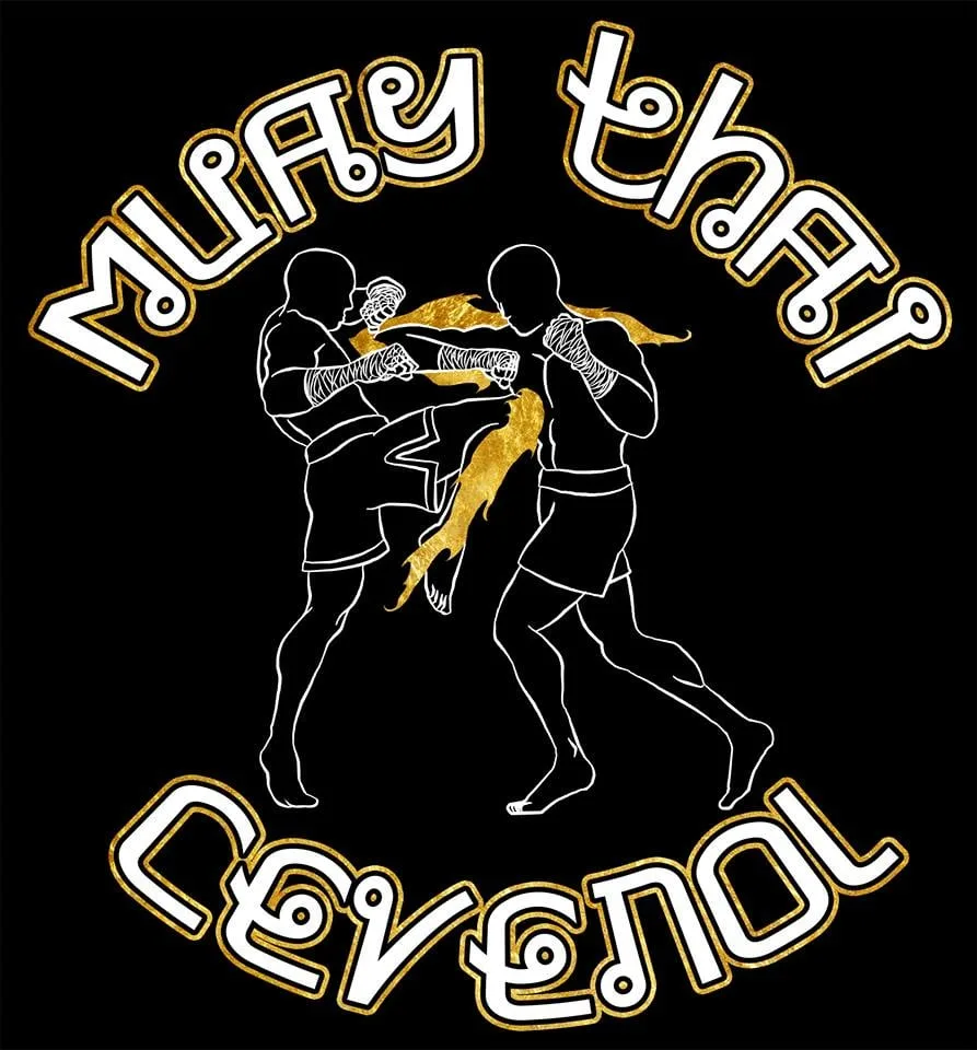 Muaythai cevenol - photo 1
