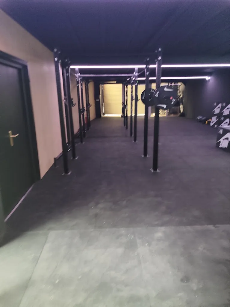 Elevate Premium Fitness Saint Augustin / Cauderan - photo 2