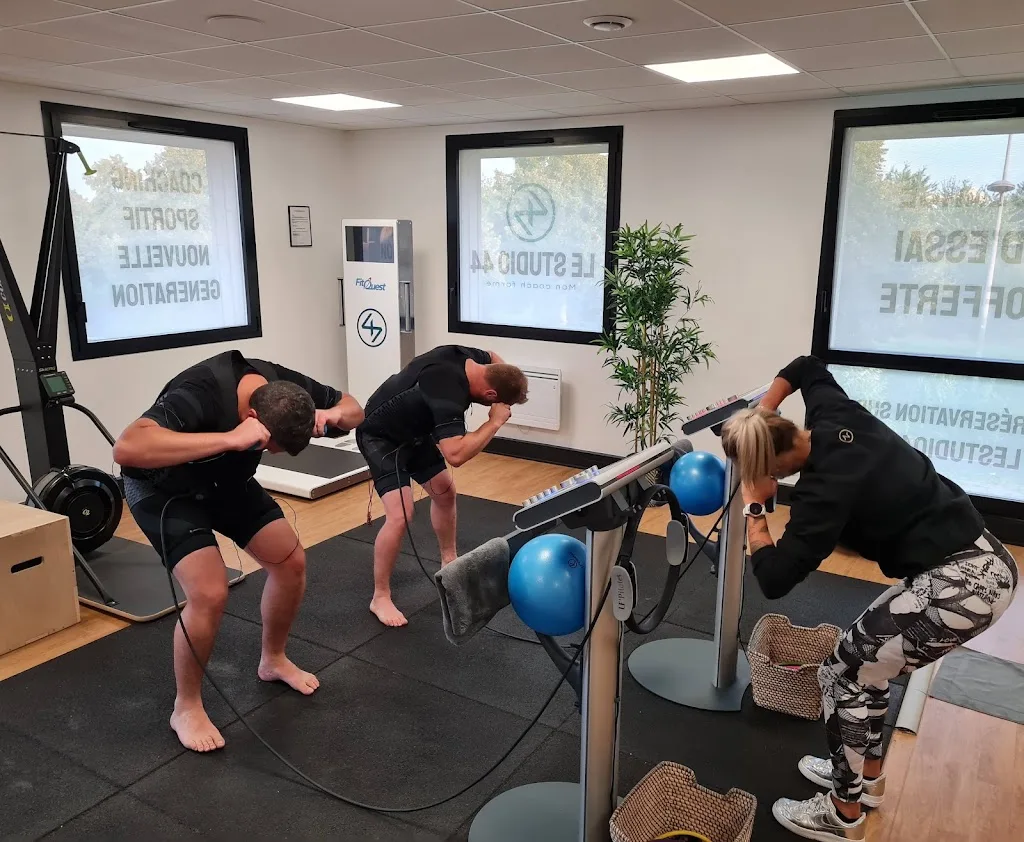 Wellform Coaching - photo 1