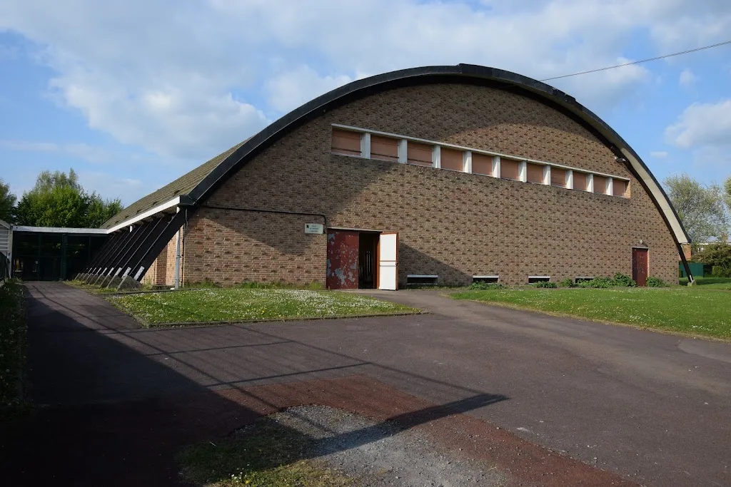 Athlétique Club Monsois - photo 2