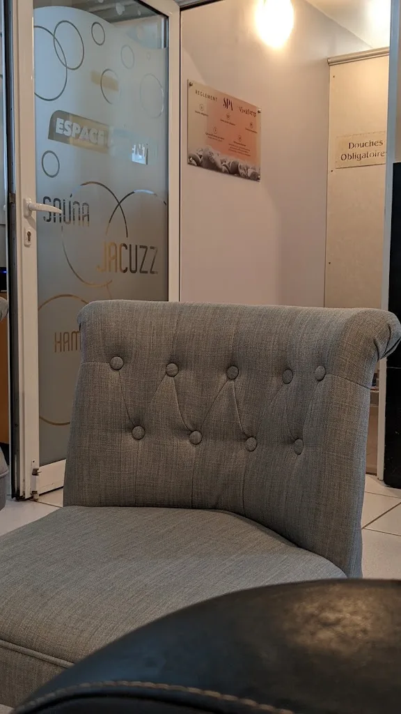 Vivaform - photo 1