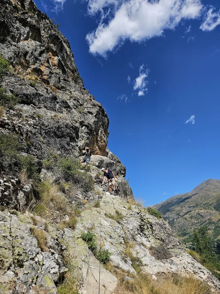 VIA DU BEZ - photo 1