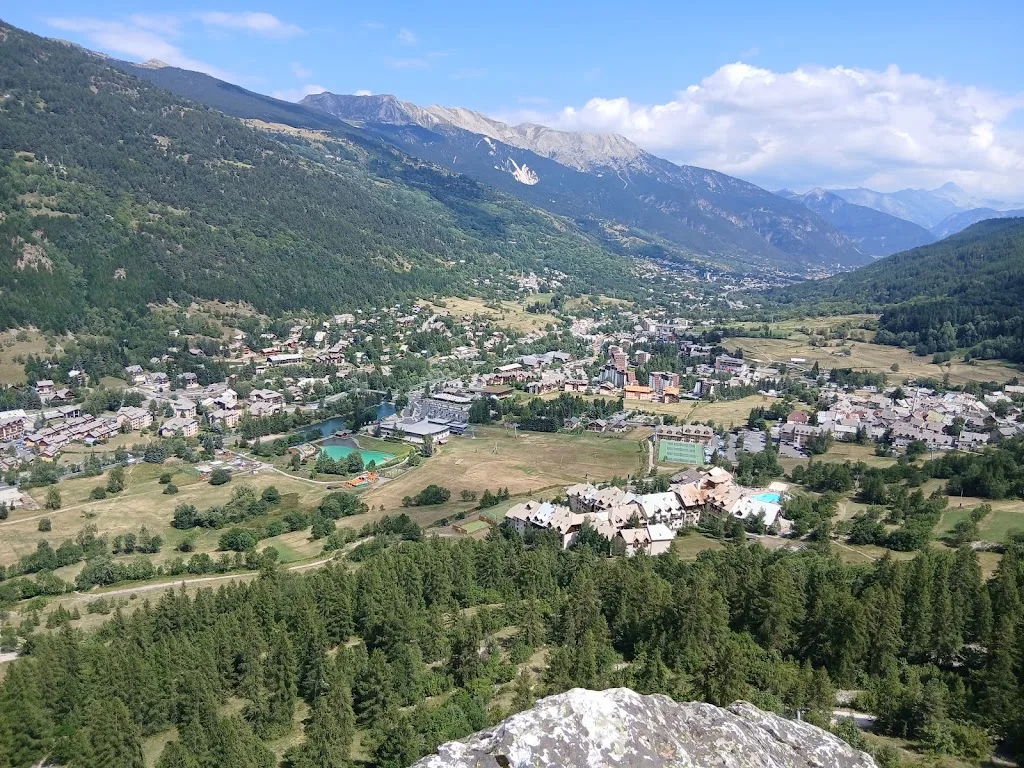 VIA DU BEZ - photo 2