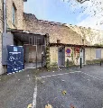 No Age Boxing Club - photo 2