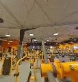 Basic-Fit 24/7 - photo 3
