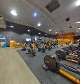 Basic-Fit 24/7 - photo 5