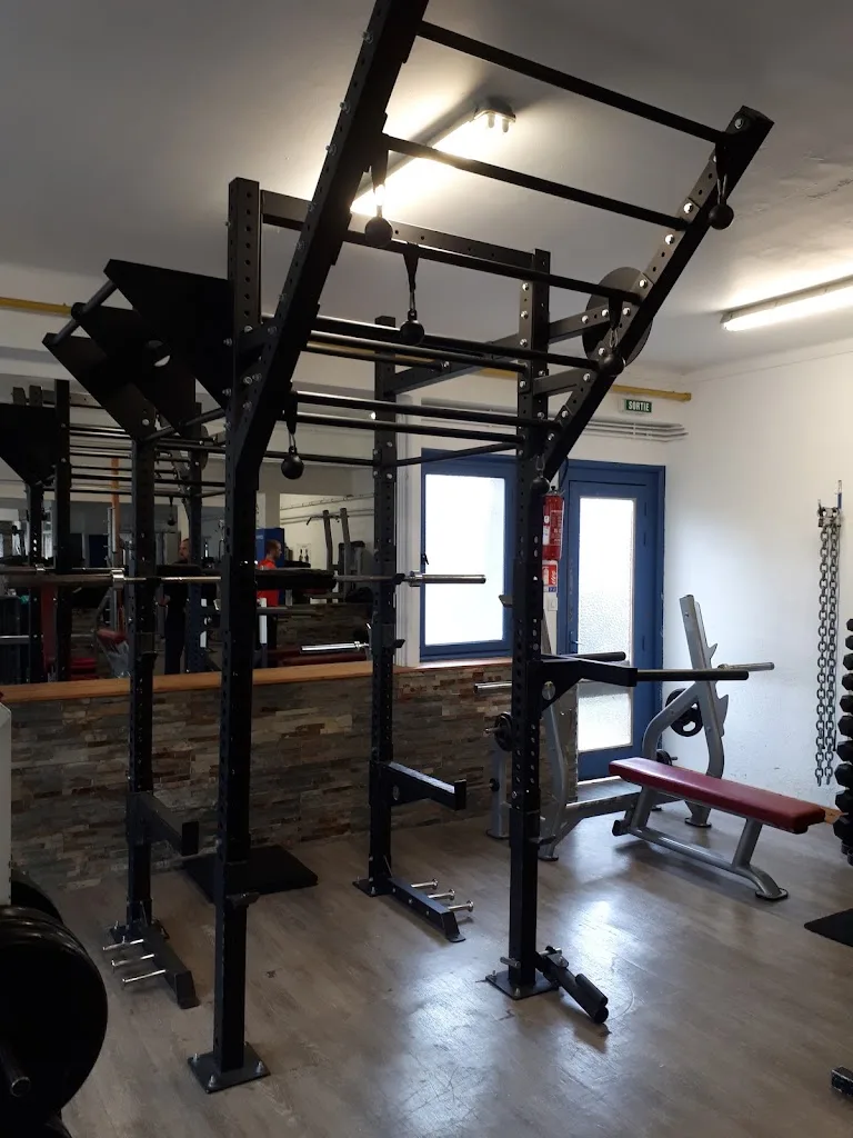 Be Good Fitness - photo 3