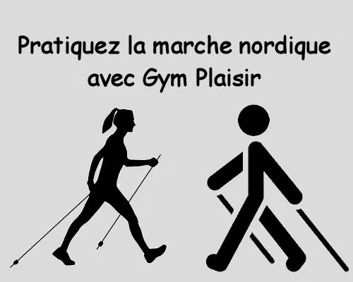 Association Gym Plaisir Vallée de la Doller - photo 1