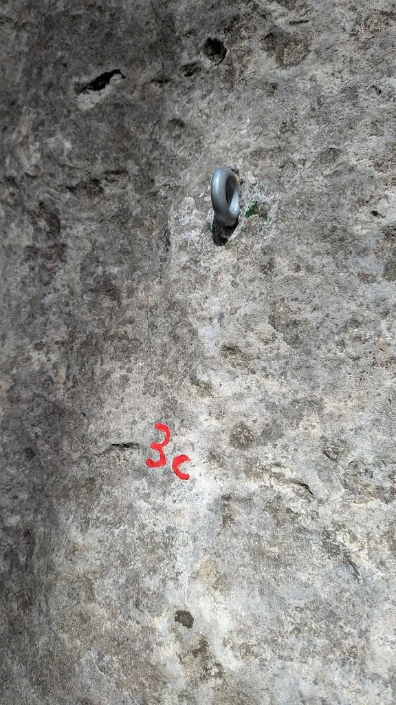 Cèüs’Escalade - photo 2