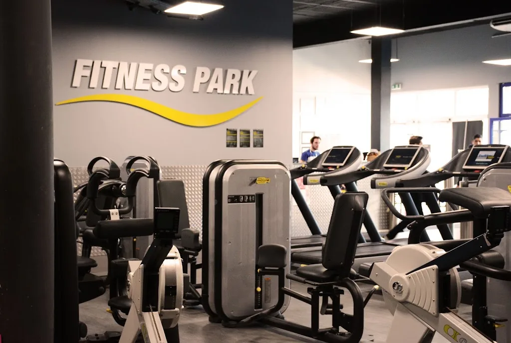 L'Appart Fitness - salle de sport Talence - photo 1
