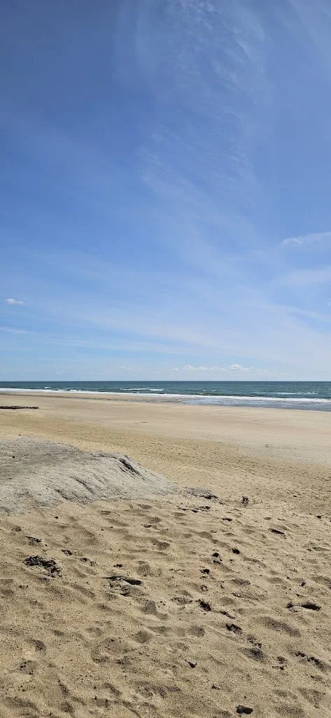 Yoga à la Plage - photo 2