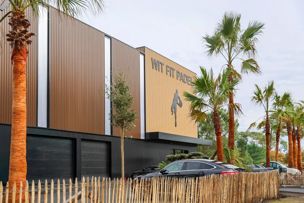 LevL By Wit Fit - photo 1