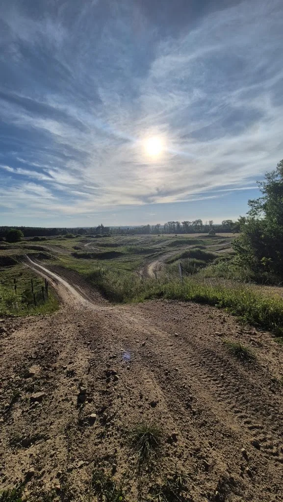 Moto club des Corbeaux - photo 2