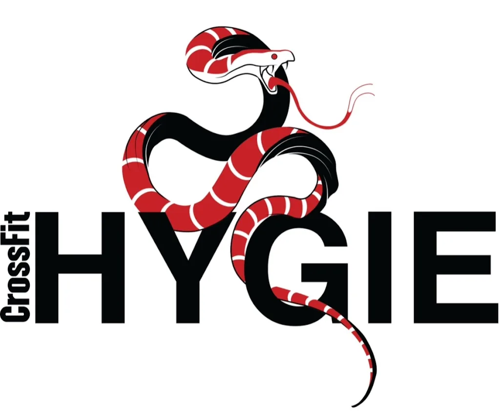 CrossFit Hygie - Hyrox Training Club - photo 1