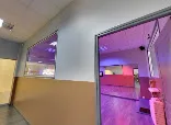 CORTE CLUB GYM - photo 3