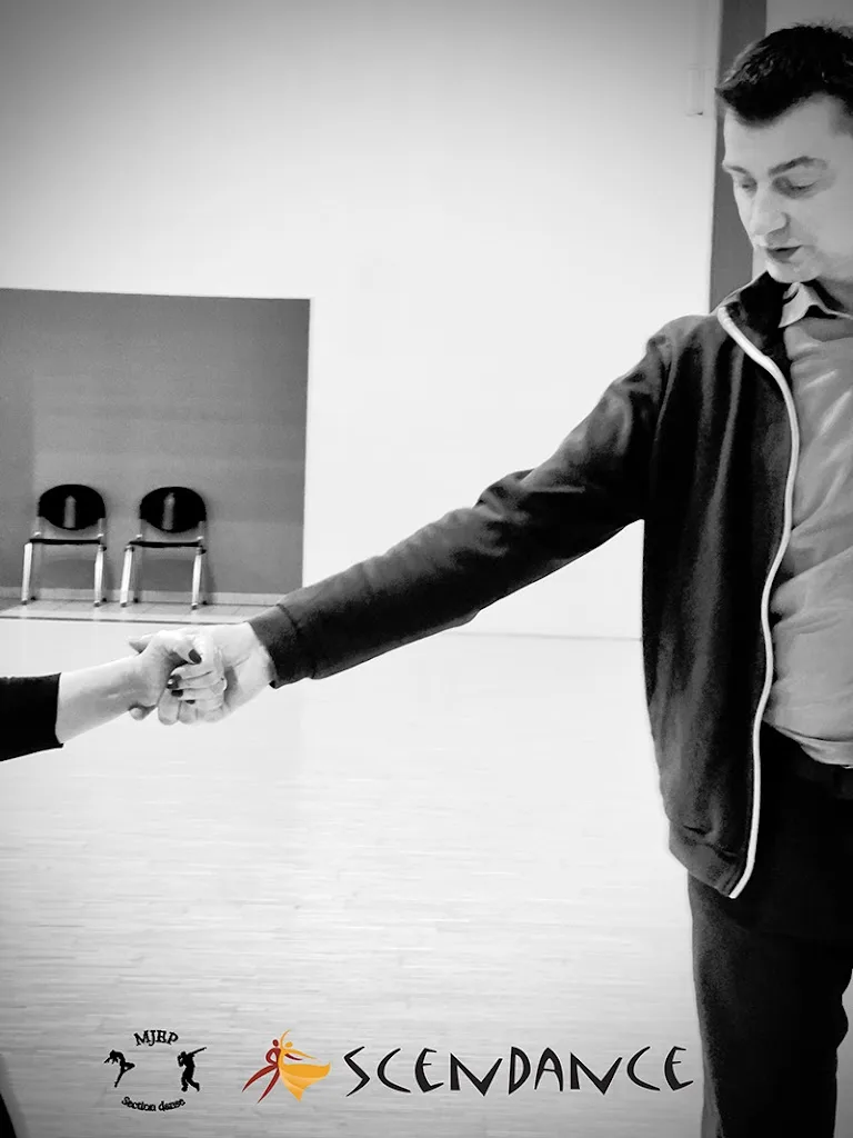 VP DANSES Hazebrouck - photo 1
