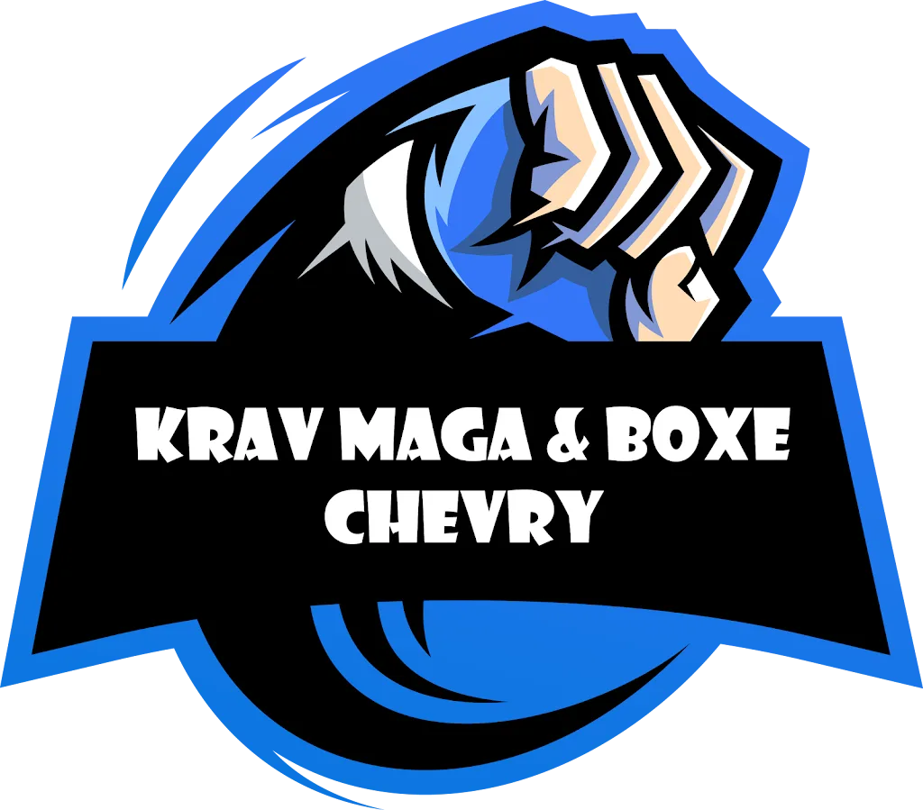 Boxe francaise de Presles - photo 3