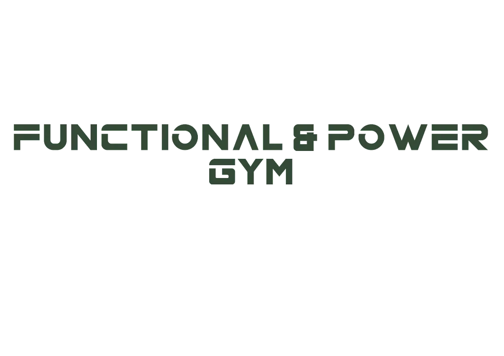 Functional & Power Gym - photo 2