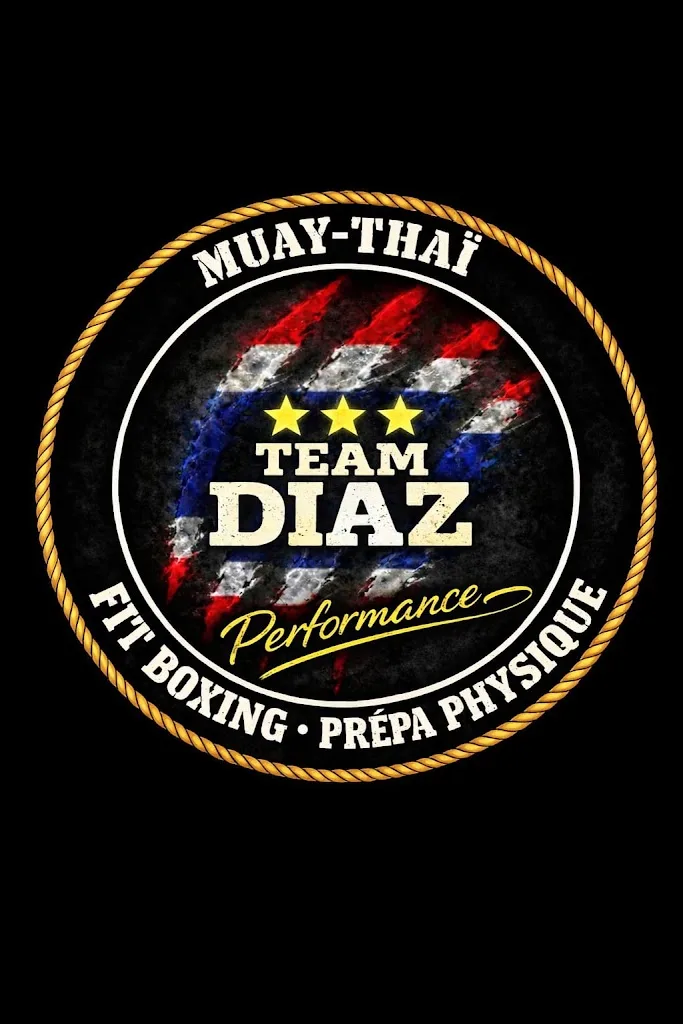Muay Thai Boxing - Boxe St Laurent du Var - photo 2