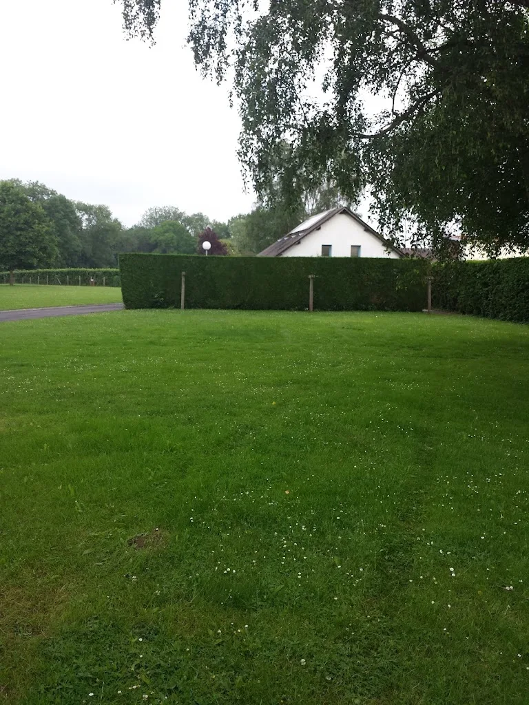 La Dumont D Urville - photo 1