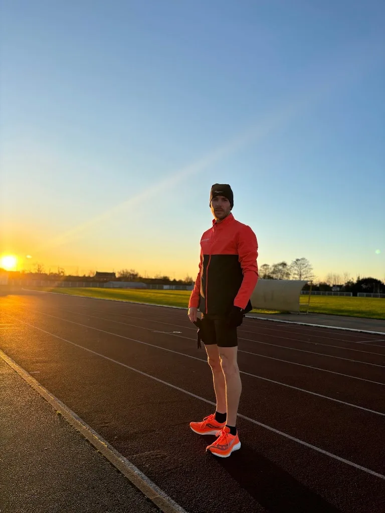 ADRUN COACHING : Entraîneur spécialisé en course à pied - photo 1