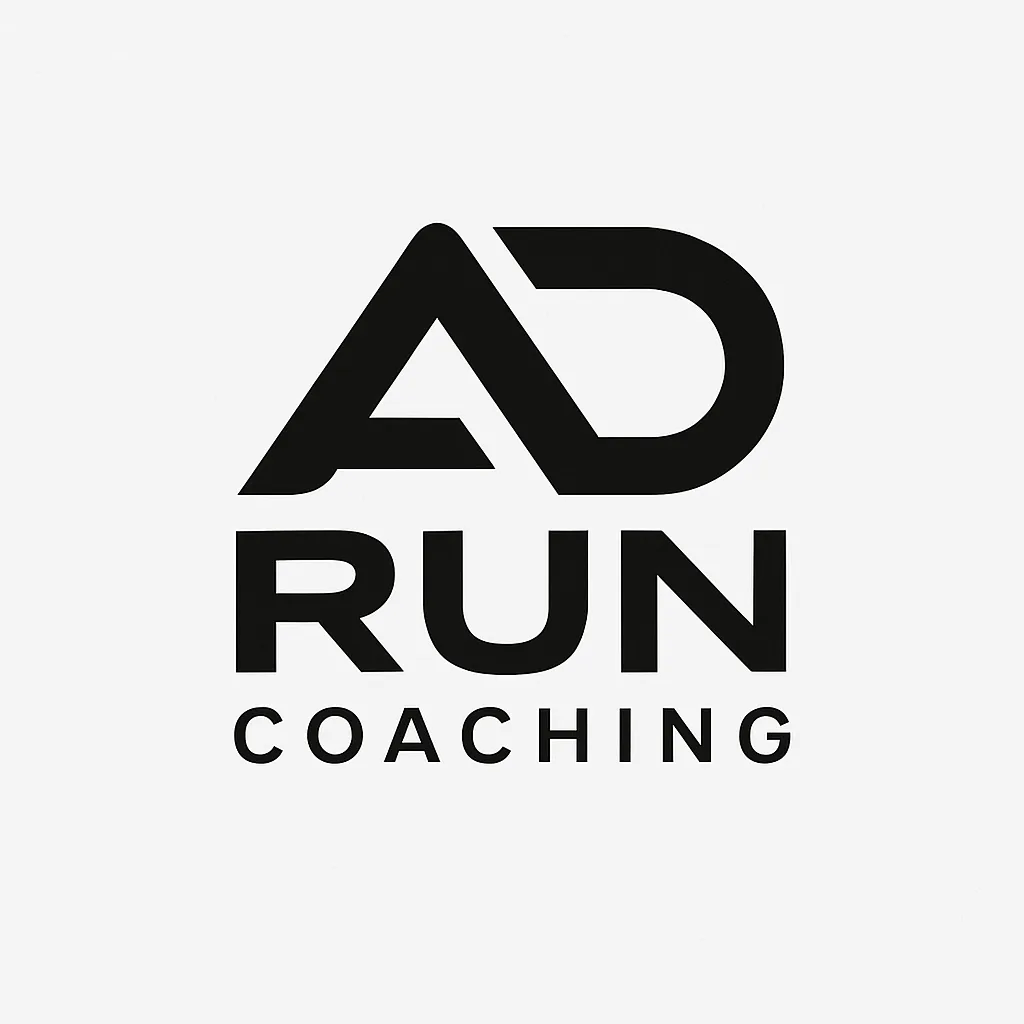 ADRUN COACHING : Entraîneur spécialisé en course à pied - photo 2