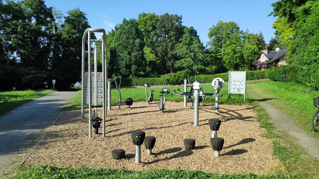 Salle de Musculation de Bellevue - photo 1