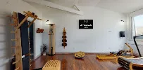 L'endroit Reims - photo 2