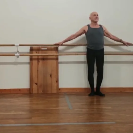 Les Studio du Legato - danse, yoga, pilate, remise en forme - photo 1